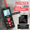 Strex Laser Entfernungsmesser 60m Reichweite - Produktbild-Vorschau 5