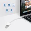 TP-Link UC400 cavo USB 0,133 m USB A USB C Bianco Anteprima dell’immagine prodotto 6