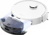 Čistiaci robot Mova E20 Plus (biely) Náhľad obrázku produktu 24