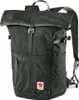 FJÄLLRÄVEN Fjällräven High Coast Foldsack 24 L schwarz Produktbild-Vorschau 4