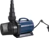 Bomba para estanque AquaForte DM-30000 Vario S, regulable, Vista previa de la imagen del producto 14