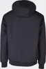 Cleptomanicx Winter H. Jacket "Workist" Blue Graphite M Produktbild-Vorschau 2