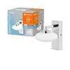 LEDVANCE SMART+ Orbis, Intelligente Wandleuchte, WLAN, LED, Produktbild-Vorschau 7
