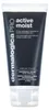 Dermalogica, Pro, Hydrating, Cream, For Face, 177 ml Náhled obrázku produktu 1