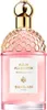 Guerlain Aqua Allegory Flora Bloom Edt 125Ml Voir les images du produit 4