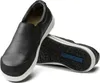 Birkenstock Sicherheitsslipper QS 400 NL schwarz, Gr. 44, Produktbild-Vorschau 10