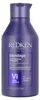 Redken Color Extend Blondage Shampoo 300ml - shampoo Anteprima dell’immagine prodotto 3