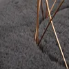 TT Home Badematte Badezimmerteppich Duschvorleger Weich Produktbild-Vorschau 3