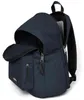 Batoh Eastpak EK0A5BIK26W1 pre Uni Náhľad obrázku produktu 3