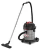 MENZER Sicherheitssauger (Nass- und Trockensauger) VCL 320, Produktbild-Vorschau 3