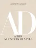 Architectural Digest at 100 Produktbild-Vorschau 1