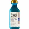 A bottle of Maui Moisture Nourish & Moisture + Coconut Milk Shampoo for Dry Hair. Anteprima dell’immagine prodotto