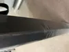 Sansibar Bodyboard ca.100x49x5 cm Lizenz schwarz  Produktbild-Vorschau 6
