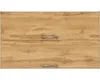 Küchenhängeschrank Sorrella 100cm mit 2 Flügeltüren - Produktbild-Vorschau 3