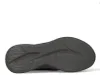 Skechers Slade  Sportief - zwart - Maat 43 Productafbeelding-voorbeeld 17