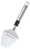 Leifheit Käsehobel LFH3129 Stahl Produktbild-Vorschau 2