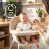 Malplay Fütterungsstuhl Kinderhochstuhl Baby Klappstuhl Produktbild-Vorschau 11