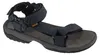 scarpe Teva Terra Fi Lite 1012072TOEC Anteprima dell’immagine prodotto 1