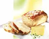 Dr. Oetker Stampo per plumcake 25cm in silicone, Linea Anteprima dell’immagine prodotto 4