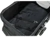 TRIXIE Buggy für Hunde - 47 × 100 × 80 cm Produktbild-Vorschau 5