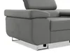 MIRJAN24 Sessel Torezio Cord, Polstersessel mit Produktbild-Vorschau 6