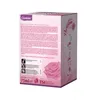CLENTAIRE Raumduft Blume Beautiful Rose 75ml GL  | Stk Produktbild-Vorschau 5