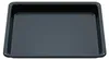 AEG 14002469802/3 Backblech Kombiblech Blech 466x385x38mm Produktbild-Vorschau 1