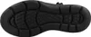Skechers On-the-Go Encore Fireside damskie buty za kostkę Podgląd zdjęcia produktu 4