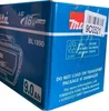 Makita 1915H4-0 Akku BL1890 LI 18V 9,0 Ah Produktbild-Vorschau 11
