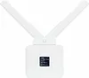 Router Ubiquiti UMR WiFi LTE nano-SIM 2x GbE (1 PoE-out) Voir les images du produit 2