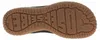 Josef Seibel Wallace 02 Barfußschuh sportlicher Schnürer Produktbild-Vorschau 6