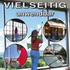 FenWi Profi Set zur Glasreinigung mit 25/30cm Kombi Produktbild-Vorschau 8