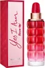 Cacharel Yes I am Bloom Up! Woda perfumowana spray Perfumy Podgląd zdjęcia produktu 2