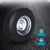 Wiltec Pneu 13x5.00-6 pour tracteur à pelouse – 305 x 305 x Voir les images du produit 7