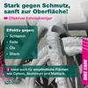bio-chem Fahrradreiniger Spray - 750 ml - materialschonend Produktbild-Vorschau 4