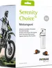 Phonak Serenity Choice Motorsport Náhled obrázku produktu 1