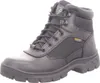 Skechers Schuhe Bulklin, 77526ECBLK Produktbild-Vorschau 4