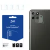 3mk Hybridglas Lens Protection für Realme C25Y Kamera Produktbild-Vorschau 3