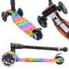 BOLDCUBE scooter grande a 3 ruote / scooter per bambini da Anteprima dell’immagine prodotto 13