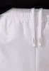 Lacoste Hose Trainingshosen mit Knöchel-Reißverschlüssen Produktbild-Vorschau 5