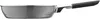 WMF Fusiontec Mineral Stielpfanne, 20 cm, Platinum 122500 Produktbild-Vorschau 4