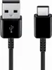 Samsung EP-TA220NBEGEU, Wewnętrzna, Prąd przemienny, 9 V, 3 Podgląd zdjęcia produktu 21