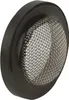 Schmutzfangsieb hansgrohe 1/2" 94246000 Produktbild-Vorschau 1