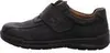 Jomos  Herrenschuhe Slipper Klettschuh Schwarz Freizeit Produktbild-Vorschau 59