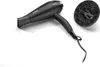 Haartrockner, BaByliss D572DE Turbo Smooth 2200, Ionen Produktbild-Vorschau 5
