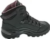 LOWA Renegade GTX Mid DAMEN grado 41 Anteprima dell’immagine prodotto 54