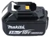 Makita DUR 193 F1 Tagliaerba a batteria 18 V 260 mm + 1x Anteprima dell’immagine prodotto 4