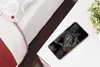 MuchoWow® Handyhülle Schutzhülle Hülle für Samsung Galaxy Produktbild-Vorschau 4