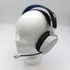 SteelSeries Wireless Gaming-Headset Verlustfreie 24 Produktbild-Vorschau 11