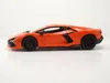 Bauer Heinrich 1:24 Lamborghini Revuelto 0 Náhled obrázku produktu 3